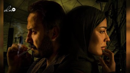 إلغاء الجزء 2 من عشرين عشرين