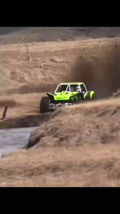 #car