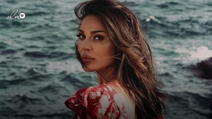 نادين نجيم عن سر جمالها: اللي يقول بالمياه والرياضة لأ بالبوتوكس والفيلر