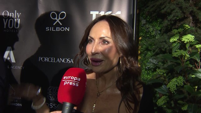 Sonia Moldes, ¿tiene miedo a una posible demanda de Alessandro Lequio?