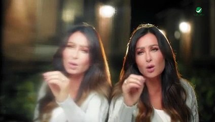 لطيفة لنواعم: أبحث عن الأعمال الصعبة