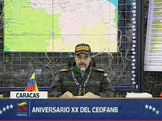 Jefe de Estado: Imperialistas de YouTube, mientras más censuran más llega el mensaje