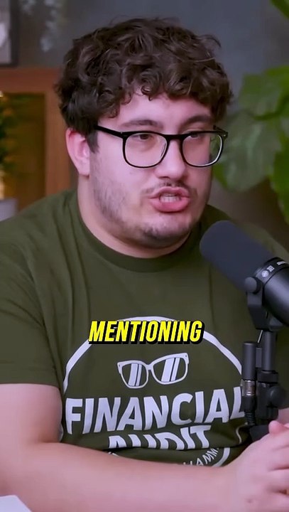 Single Mom Spent $10,000 To Release a Song Instead of Getting out of Debt