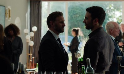 All.Of.You.2024. full English Romantic thriller English Hollywood Blockbuster movie