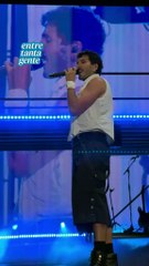 REVELACION DE GENERO