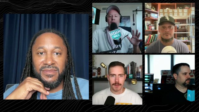 Omar Kelly details why Tua has regressed | says Dolphins don’t have any DOGS on the roster