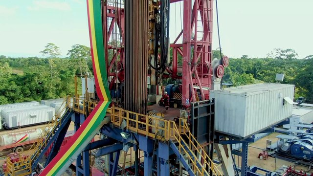 ATBEXPLICA - ¿Sabías que la artrosis, la gota y el dolor de espaldas no afecta a todos por igual?