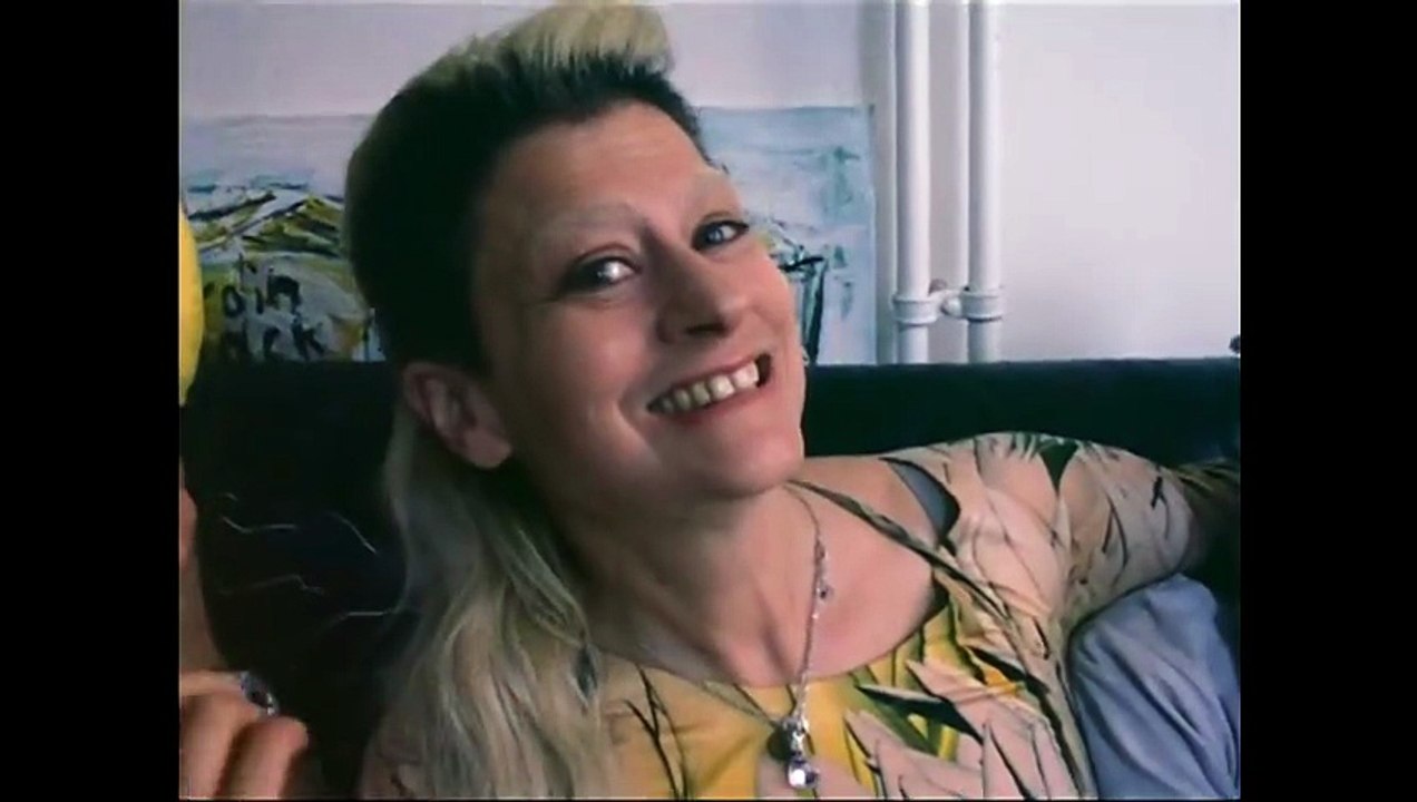 Peaches Goes Bananas (2024) - Bande annonce