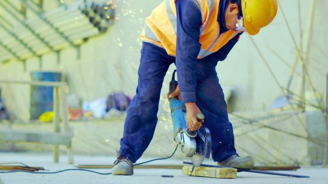 ATBEXPLICA - Regalías mineras crecen 14% impulsadas por altos precios y acciones estatales