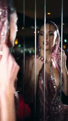 إطلالات خجولة في حفل افتتاح مهرجان كان السينمائي 2023