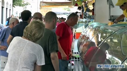 Teletutto Racconta - Puntata del 26/09/2025