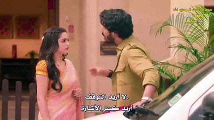 مسلسل لنحلق معا الحلقة 238 مترجمة