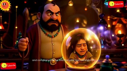 create to creator and creative