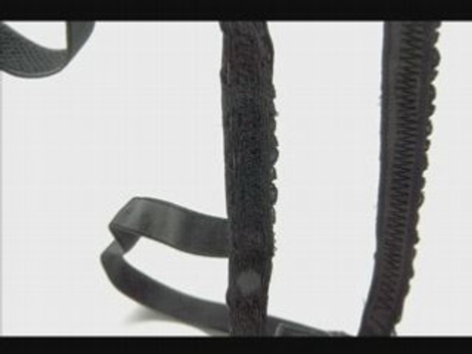 Biniki Butt Bra - Product Selection