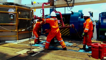 Una vida con privilegios y dolor