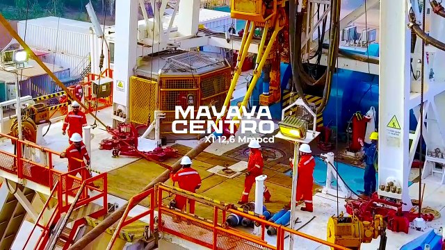 ATBEXPLICA - Turismo boliviano supera el millón de visitantes