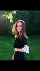 فيديو إليسا تهدي الملكة رانيا أغنية خاصة استعدادا لزواج ابنتها الأميرة إيمان