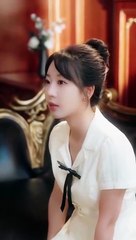 The Cage He Built With Love