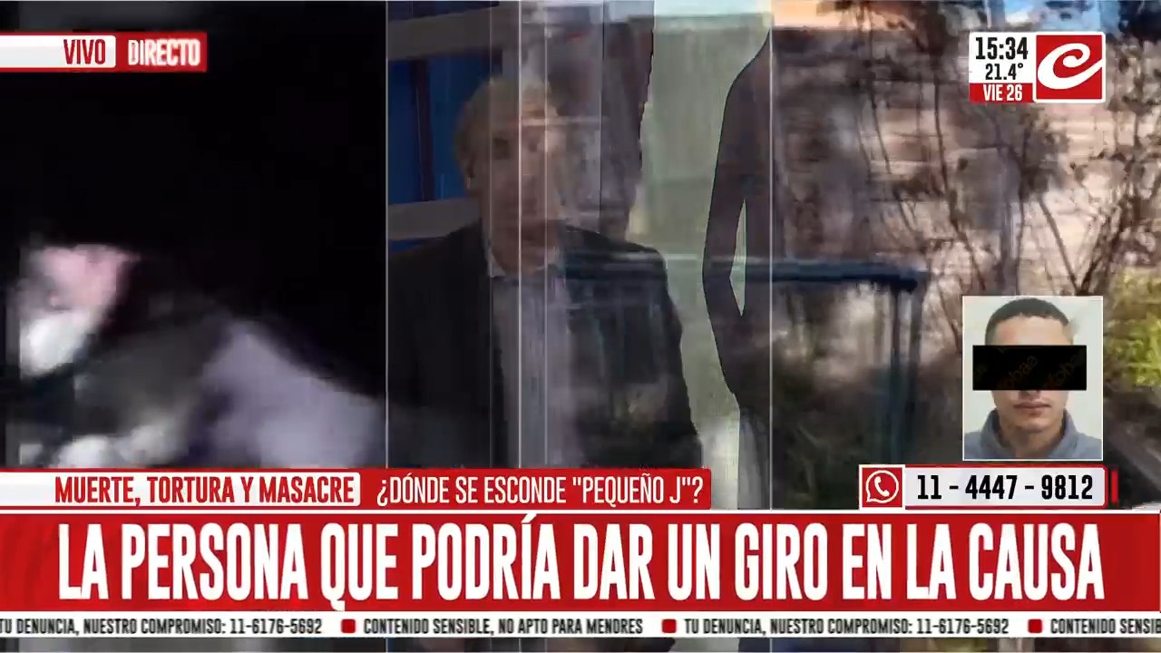 Hermana de Lara