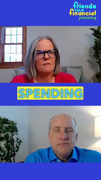 Smart Parents Use Dependent Care Savings Accounts To Save Big On Taxes #Shorts