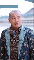 A Flight To Second Chances