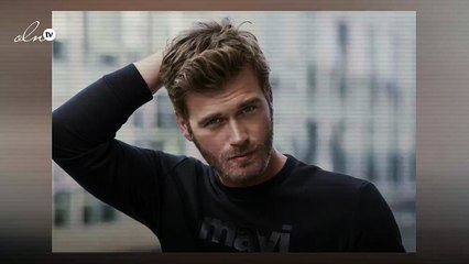 "شاهد" تضع كيفانش تاتليتوغ في موقف صعب