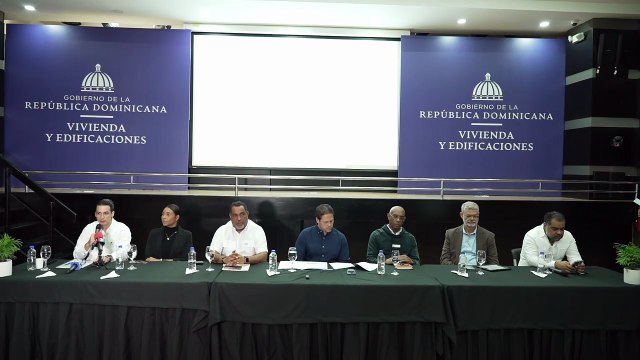 Inspecciones del MIVED revelan fallas estructurales en establecimientos