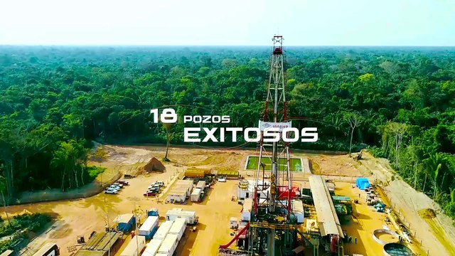 LO QUE NO SE DIJO - Ritmos bolivianos llegan a Perú, Ecuador y Colombia