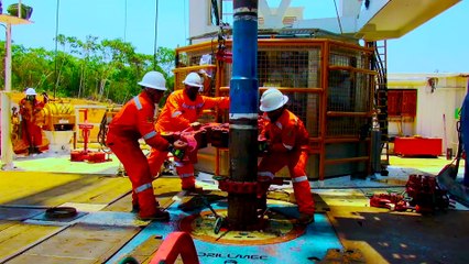 LO QUE NO SE DIJO - Castellanos cuestiona inscripción obligatoria en GEMA