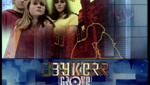 Byker Grove (1989) S11E17