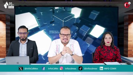 Seguridad vs Privacidad - En Claro (Transparencia y derechos)