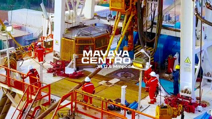 ATBEXPLICA - Empresas privadas comienzan a importar diésel de mejor calidad