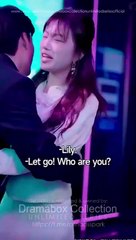 When Love Comes After The End