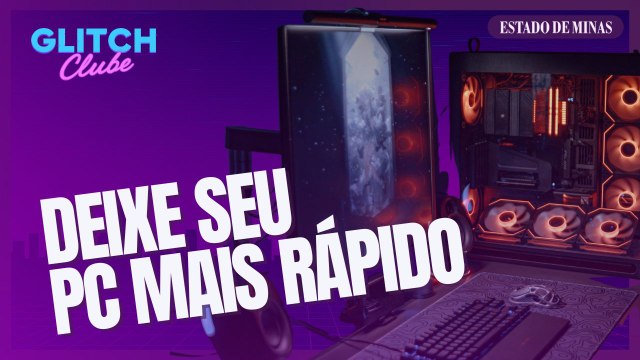 Kingston revela segredos de RAM e SSDs que melhoram o desempenho do seu PC