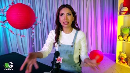 Salva la canción de la A la Z