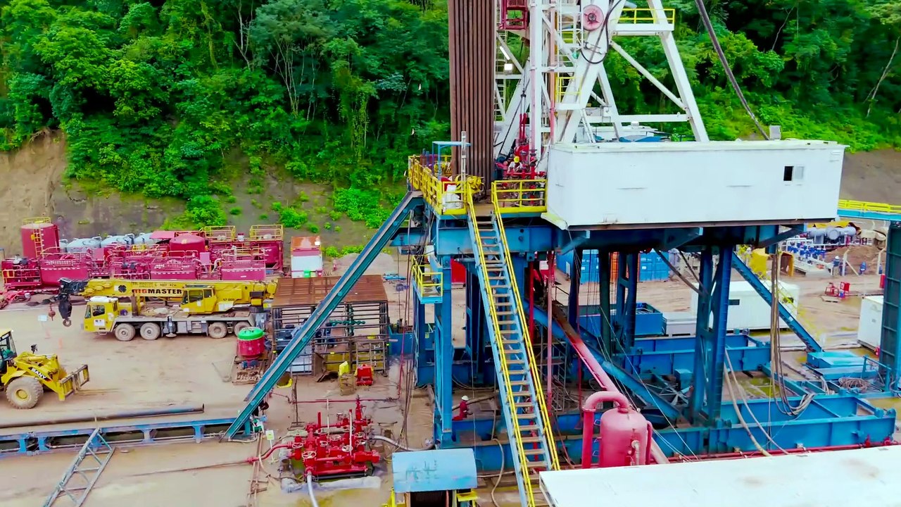 LO QUE NO SE DIJO - Edwin Castellanos, componer es la vida de Castellanos