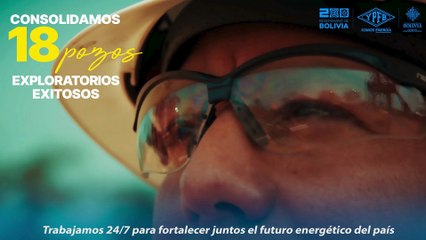 ATBEXPLICA - FELCN intensifica operativos en el Trópico de Cochabamba