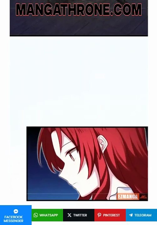 Two Out of Three Revenge Targets Are Obsessed with Me - Chapter 25 - MangaThrone