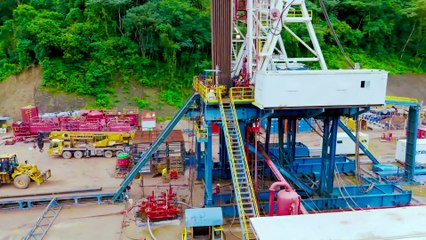 ATBEXPLICA - Alfredo Romero Dávalosde 87 años, pionero en cirugías a corazón