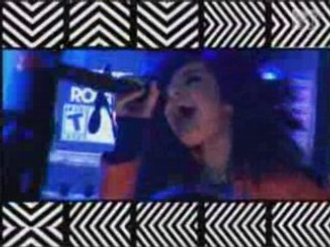 Tokio Hotel-08.05.19-MTV Exclusive Interview