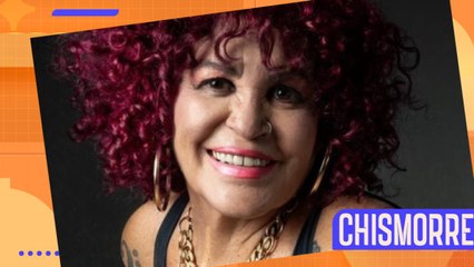 Kenny Avilés sale en defensa de Susana Zabaleta