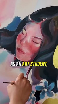 She's Using Student Loans to Pay Off Credit Card DEBT