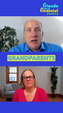 Spending Money In Retirement - Is Your Frugal Menatility Holding You Back- #Shorts