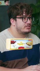 STOP CALLING VEGAN CHEESE CHEESE