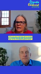 Take Advantage of Employee Stock Ownership Plans ONLY In This Case Scenario #Shorts