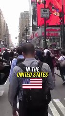 THE AVERAGE AMERICAN DOESN'T HAVE A $1,000 EMERGENCY FUND