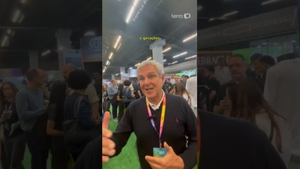 Zé Roberto justifica bronze com mudança de formato do Mundial de Vôlei: 'Campeonato difícil' #shorts