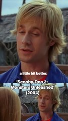 Freddie Prinze Jr. And Sarah Michelle Gellar's Relationship On And Off Screen #shorts