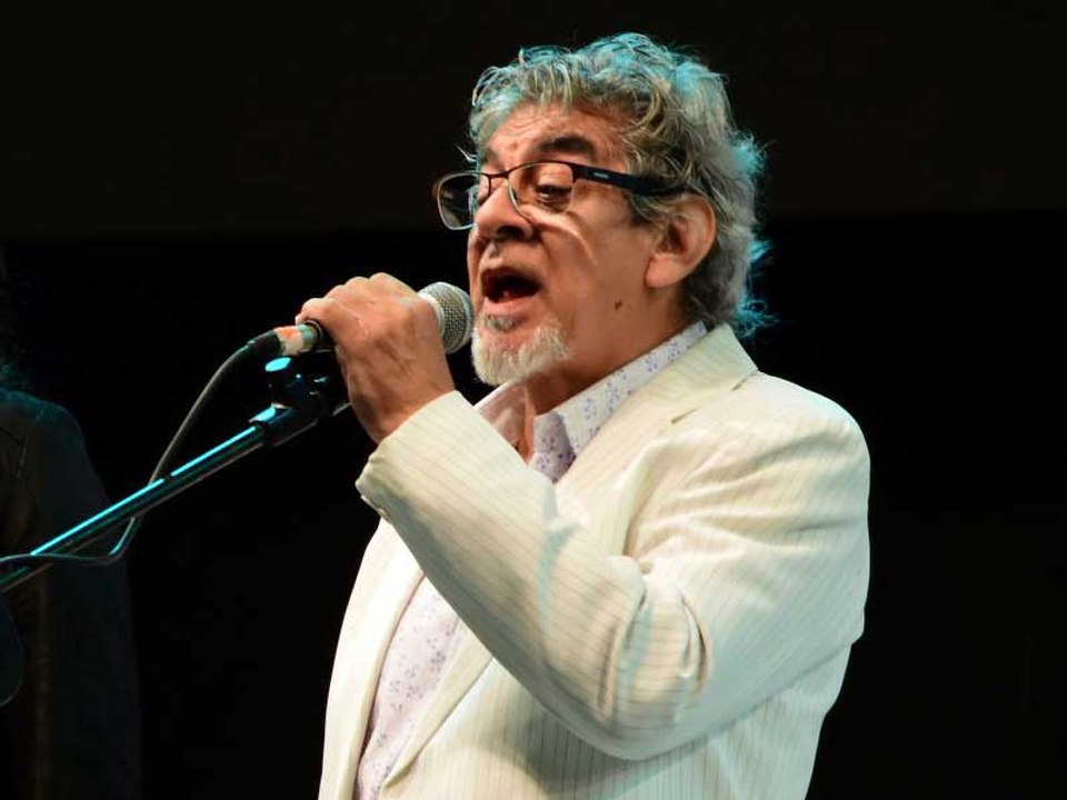 Daniel Altamirano