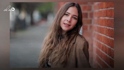 فاطمة البنوي أفضل النساء المؤثرات في الشرق الأوسط